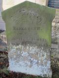 image of grave number 609633